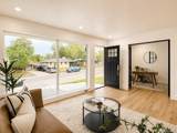 1821 Wolcott Ct - Photo 4