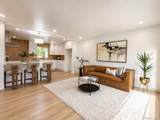 1821 Wolcott Ct - Photo 6
