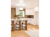 1821 Wolcott Ct - Photo 8