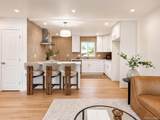 1821 Wolcott Ct - Photo 9