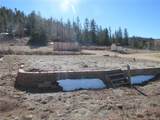 125 Tressel Trl - Photo 10