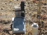125 Tressel Trl - Photo 11
