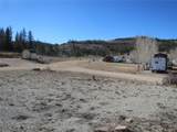 125 Tressel Trl - Photo 12