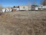 125 Tressel Trl - Photo 14