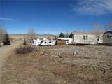 125 Tressel Trl - Photo 15