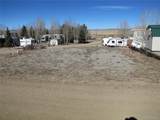 125 Tressel Trl - Photo 2