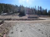 125 Tressel Trl - Photo 3