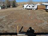 125 Tressel Trl - Photo 5