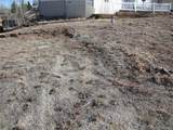 125 Tressel Trl - Photo 6