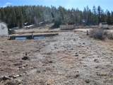 125 Tressel Trl - Photo 7
