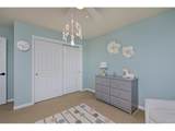 2804 111th Loop - Photo 30