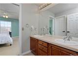 2804 111th Loop - Photo 31