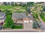 15805 Dawson Creek Dr - Photo 1
