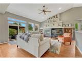 15805 Dawson Creek Dr - Photo 10