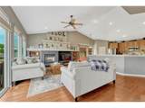 15805 Dawson Creek Dr - Photo 11