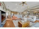 15805 Dawson Creek Dr - Photo 12