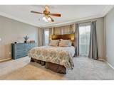15805 Dawson Creek Dr - Photo 13