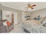 15805 Dawson Creek Dr - Photo 14
