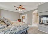 15805 Dawson Creek Dr - Photo 15