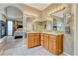 15805 Dawson Creek Dr - Photo 16