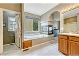 15805 Dawson Creek Dr - Photo 17