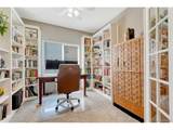 15805 Dawson Creek Dr - Photo 18