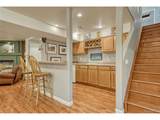 15805 Dawson Creek Dr - Photo 22
