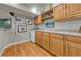 15805 Dawson Creek Dr - Photo 23