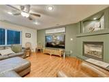 15805 Dawson Creek Dr - Photo 24