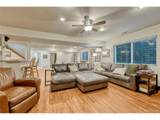 15805 Dawson Creek Dr - Photo 25