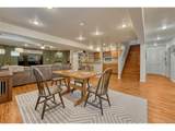 15805 Dawson Creek Dr - Photo 26