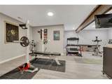 15805 Dawson Creek Dr - Photo 27