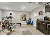 15805 Dawson Creek Dr - Photo 28