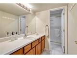 15805 Dawson Creek Dr - Photo 29