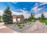15805 Dawson Creek Dr - Photo 3