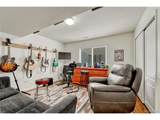 15805 Dawson Creek Dr - Photo 30