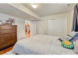 15805 Dawson Creek Dr - Photo 31
