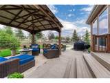 15805 Dawson Creek Dr - Photo 32