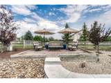 15805 Dawson Creek Dr - Photo 33