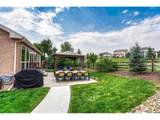 15805 Dawson Creek Dr - Photo 34