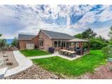 15805 Dawson Creek Dr - Photo 35