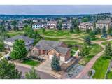 15805 Dawson Creek Dr - Photo 36