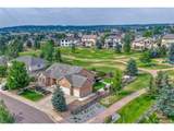 15805 Dawson Creek Dr - Photo 37