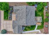 15805 Dawson Creek Dr - Photo 38