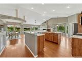 15805 Dawson Creek Dr - Photo 4