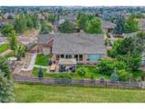 15805 Dawson Creek Dr - Photo 40