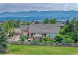 15805 Dawson Creek Dr - Photo 41