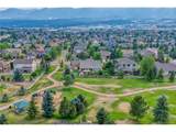 15805 Dawson Creek Dr - Photo 42