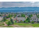 15805 Dawson Creek Dr - Photo 43