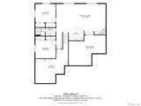 15805 Dawson Creek Dr - Photo 44